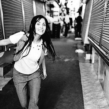Natalie Imbruglia photo 25