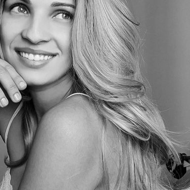 Natasha Leáh photo 28