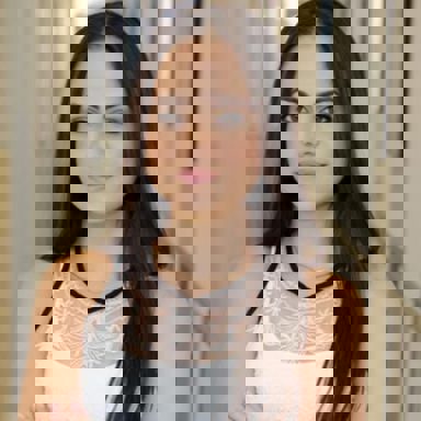 Natti Natasha photo 16