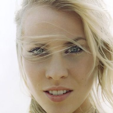 Natasha Bedingfield photo 16