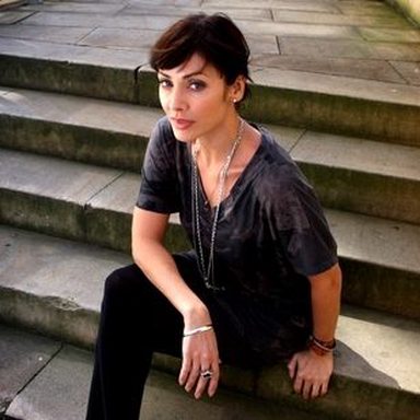 Natalie Imbruglia