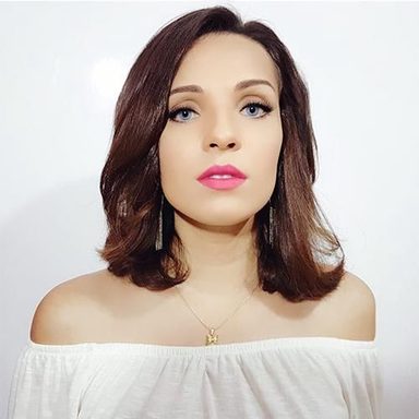 Natasha Leáh photo 30