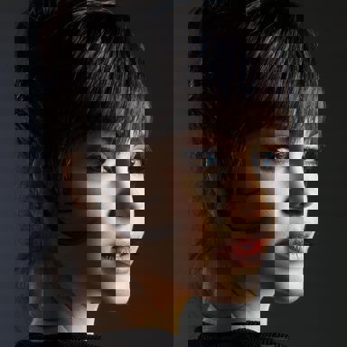 Natti Natasha photo 20