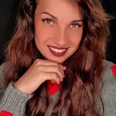 Natasha Leáh photo 21