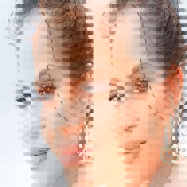 Natti Natasha photo 9