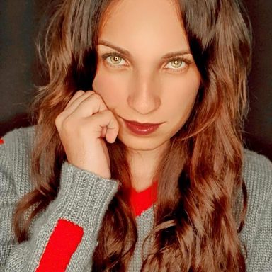 Natasha Leáh photo 27