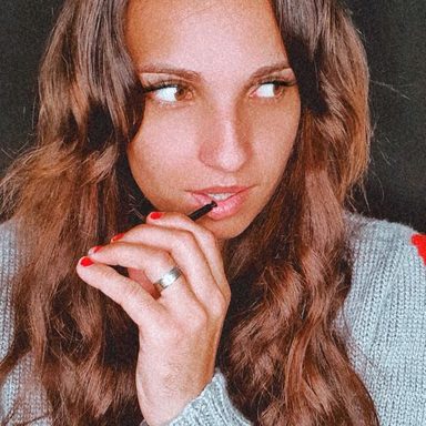 Natasha Leáh photo 26