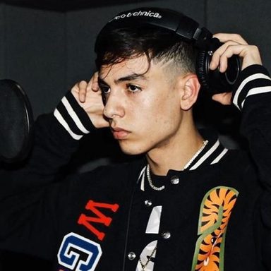 Natanael Cano photo 20