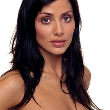 Natalie Imbruglia photo 30