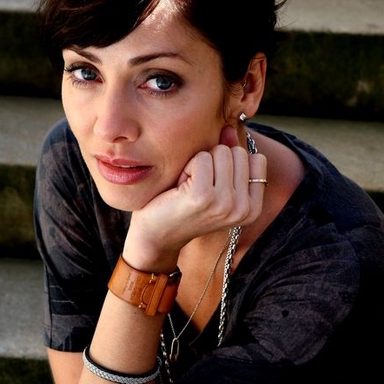 Natalie Imbruglia photo 11