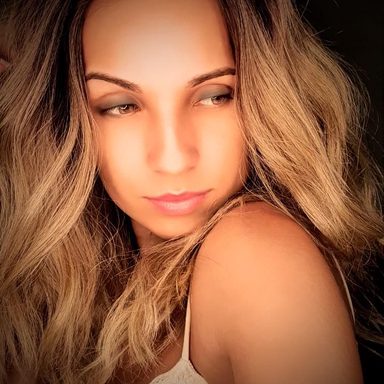 Natasha Leáh photo 20