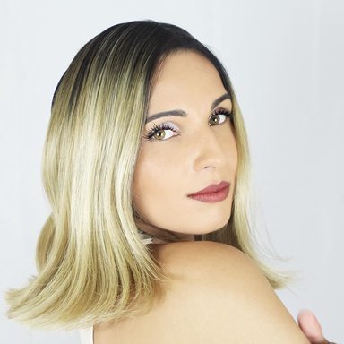 Natasha Leáh photo 18