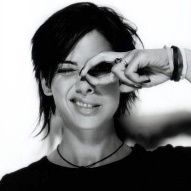 Natalie Imbruglia photo 27