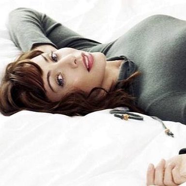 Natalie Imbruglia photo 10