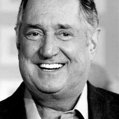 Neil Sedaka