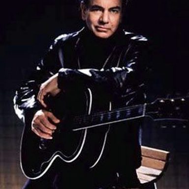 Neil Diamond