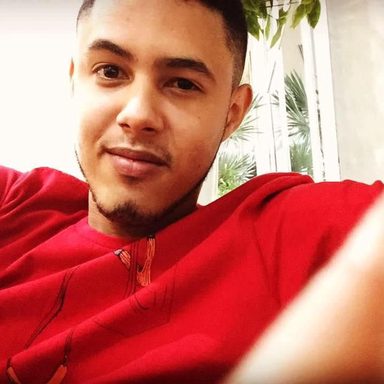 Neandro Santana da Silva