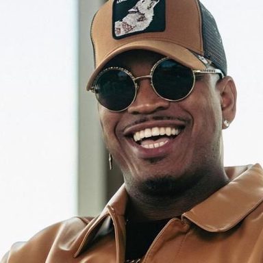 Ne-Yo