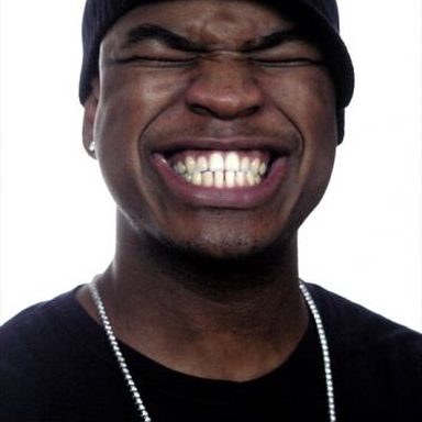 Ne-Yo photo 21