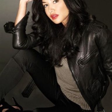 Naya Rivera photo 20