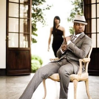 Ne-Yo photo 27