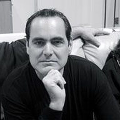 Neal Morse