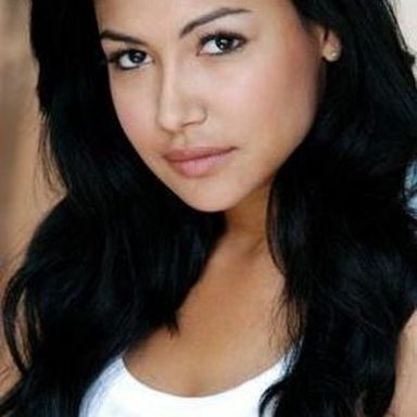 Naya Rivera
