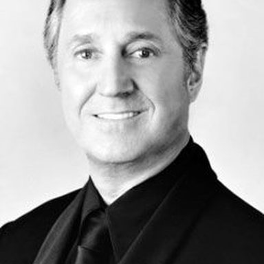 Neil Sedaka