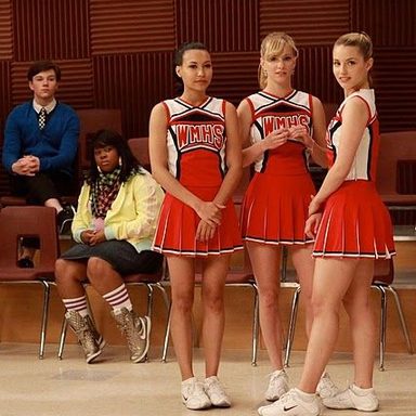 Naya Rivera photo 24