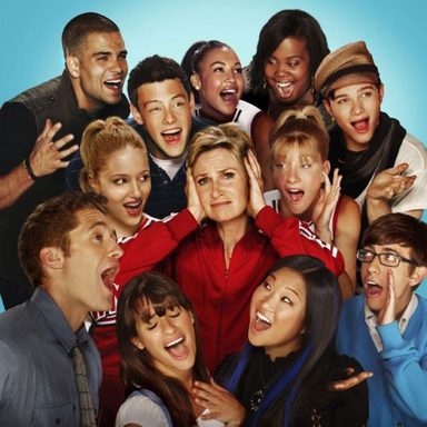 Naya Rivera photo 23