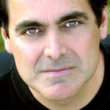 Neal Morse