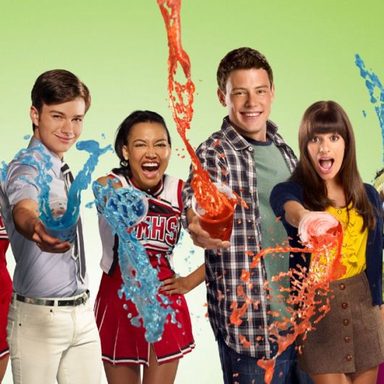 Naya Rivera photo 26