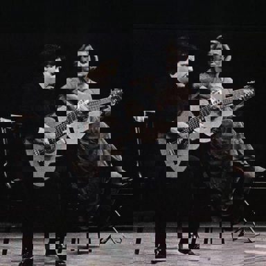 NCCP (Nuova Compagnia di Canto Popolare)