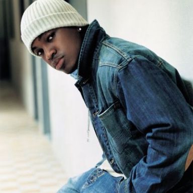 Ne-Yo photo 20