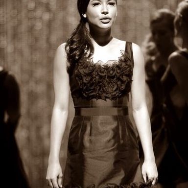 Naya Rivera photo 17