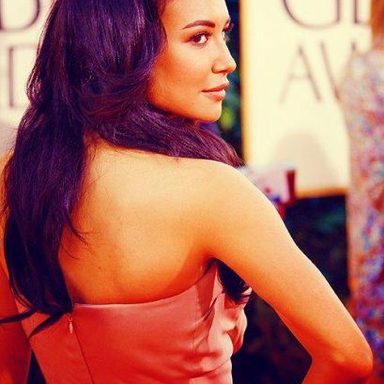 Naya Rivera photo 15