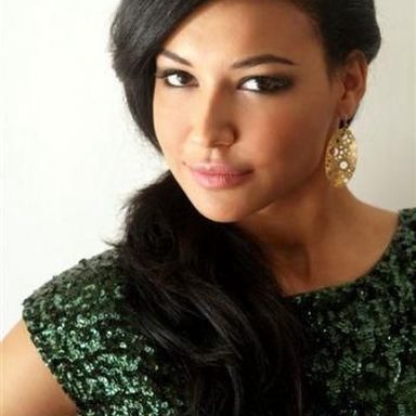 Naya Rivera photo 11