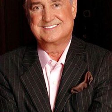 Neil Sedaka