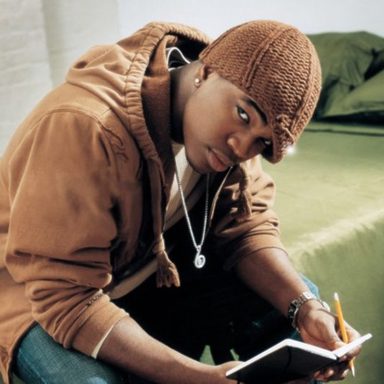 Ne-Yo photo 25