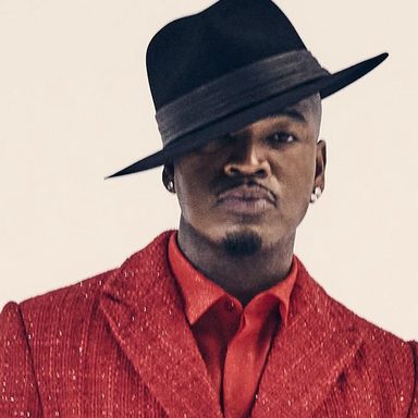 Ne-Yo