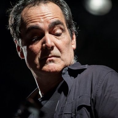 Neal Morse