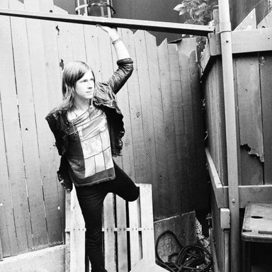 Needtobreathe photo 21