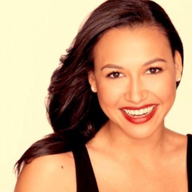 Naya Rivera