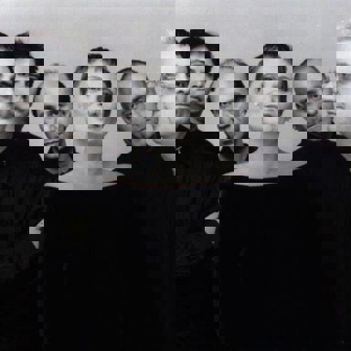 NCCP (Nuova Compagnia di Canto Popolare)