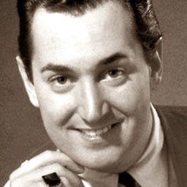 Neil Sedaka