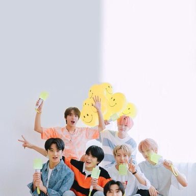 NCT Dream photo 21