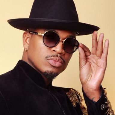 Ne-Yo