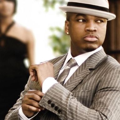 Ne-Yo photo 23