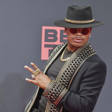 Ne-Yo