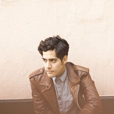 Neon Indian